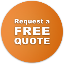Request a Free Quote