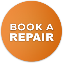 Book a Repair