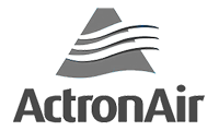 Actron-Air-Gray.png