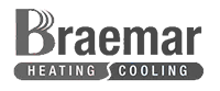 Braemar Gray - air conditioner installation near me