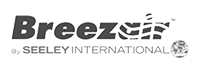 Breeze Arir Gray 1 - air conditioner installation near me