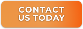 CONTACT-US-TODAY-BUTTON.png