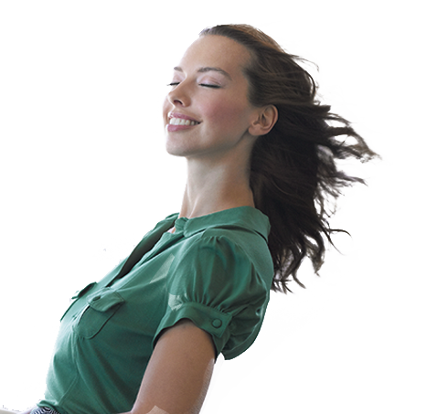 Lady trans2 - air conditioner installation near me