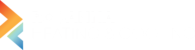 Rosanna-white-on-transparent_v2.png
