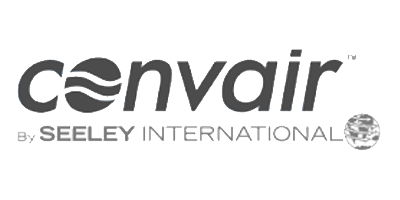convair grey 2 - air conditioner installation near me
