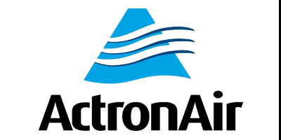 Actron Air -