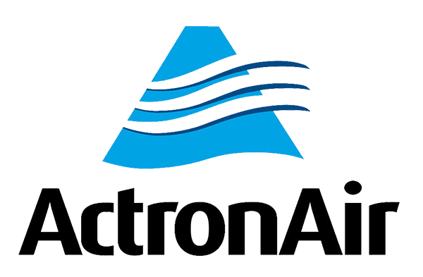 ActronAir -