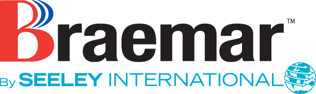 Braemar by Seeley International NoBG -