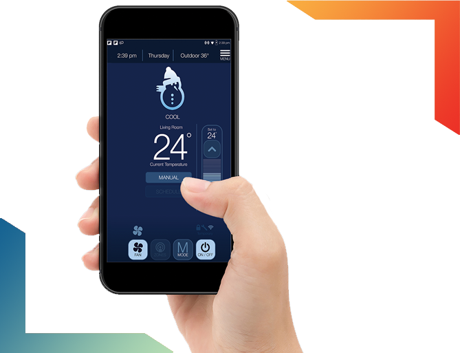 Brivi-Wifi-Touch-1.png