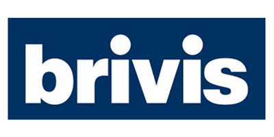 Brivis 1 -
