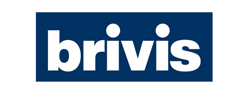 Brivis nobg -