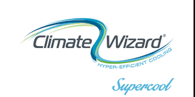 Climate Wizard -