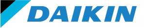 Daikin Logo NoBG -