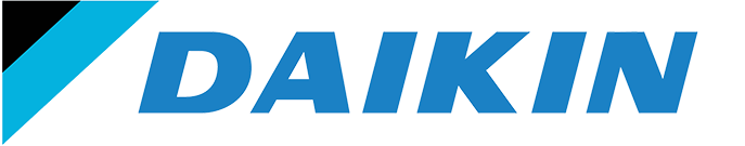 Daikin Logo NoBG -