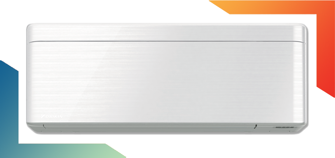 Daikin Zena -