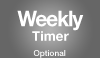 Feature Weekly Timer 100 off -