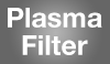 Features LN Plasma Filter off -