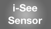 Features LN i See Sensor off -