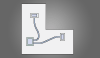 Features ideal airflow off -