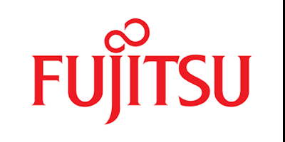 Fujitsu -