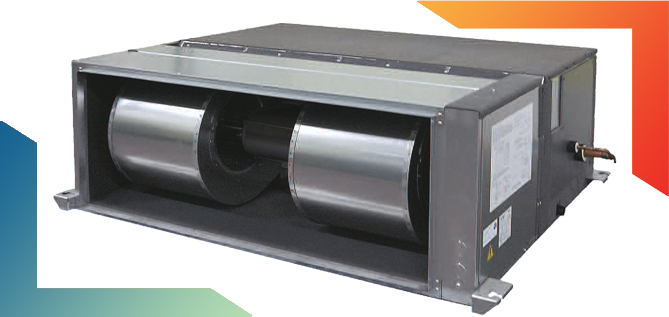 PEA RP Mitsubishi Electric framed -
