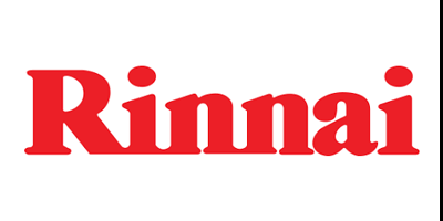 Rinnai -