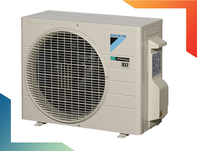 Zena Outdoor -
