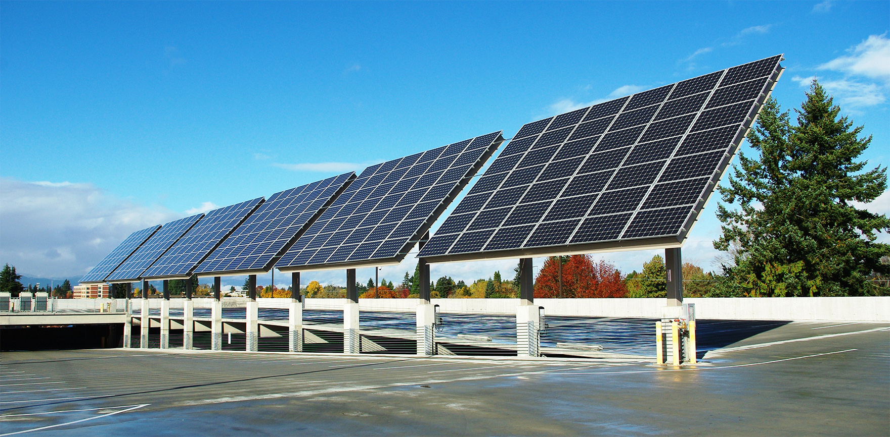 commercial solar 2 -