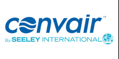 convair 1 -