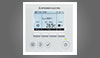 features controller off -