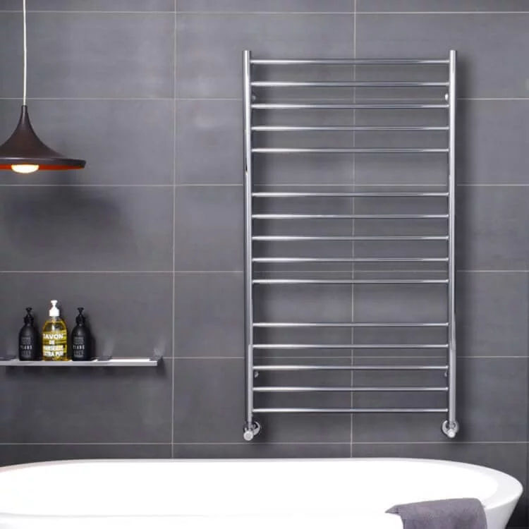 hydronic bar radiator - hydronic heating options