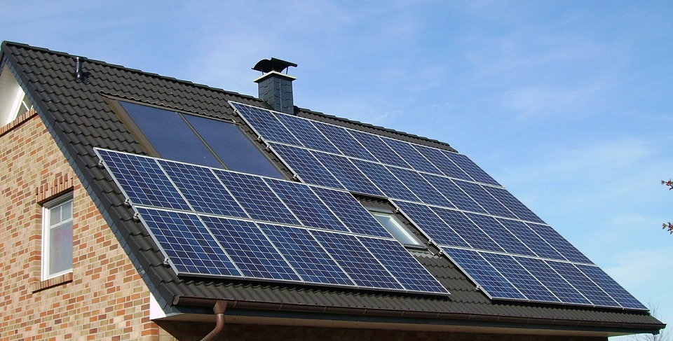solar panel array 1591358 960 720 -