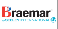 Braemar-with-Seeley.png