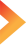 Bullet.png