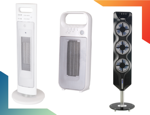 Convair-Portable-Units.png