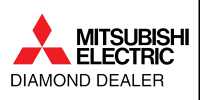 Mitsubishi-Elctric-Diamond-Dealer.png