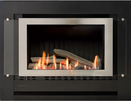 Rinnai-Gas-Heater.png