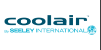 coolair.png