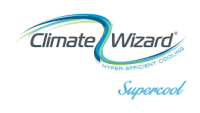 seeley-climate-wizard.png